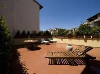 Rondinelli 3*