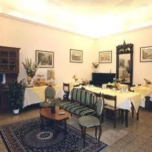 Europa 2*