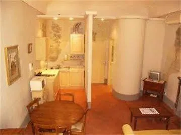 Hotel La Torre