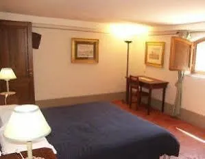 La Torre 3*