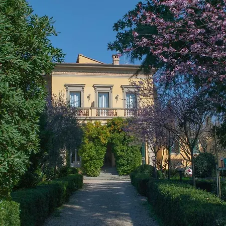 Dimora Salviati Bed & Breakfast Firenze