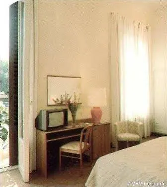 Claridge