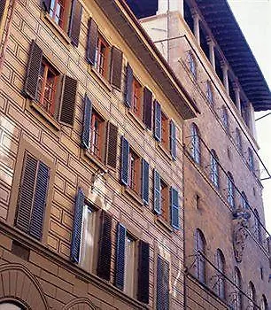 Davanzati 3*
