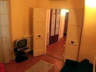 One World Apartments