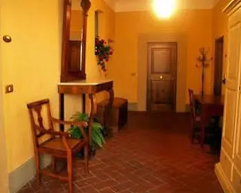 One World Apartments 3*