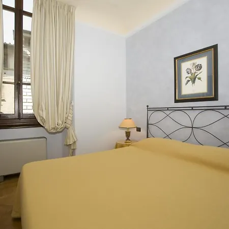 Palazzo Gamba Al Duomo