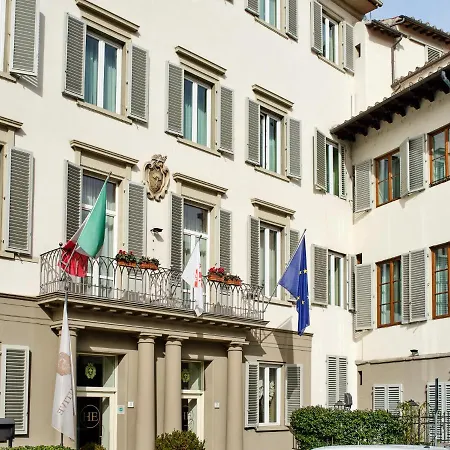 Executive Florence