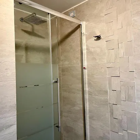 Canto Dei Servi Bed & Breakfast 2*