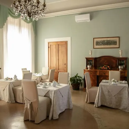 Palazzo Guadagni 3*