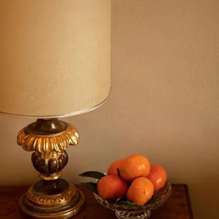 Hotel Palazzo Guadagni Firenze