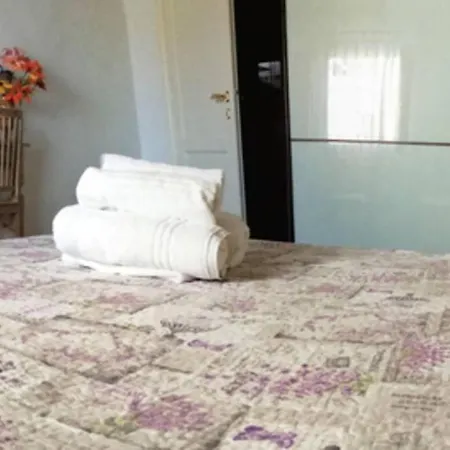 Apartamento Santa Maria Novella Station Florentine Florencia