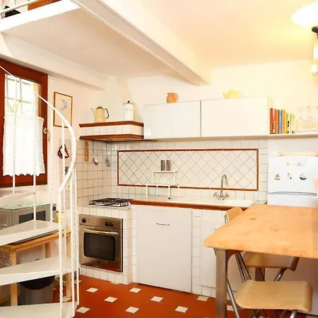 Apartment Santa Maria Novella Station Florentine Florence