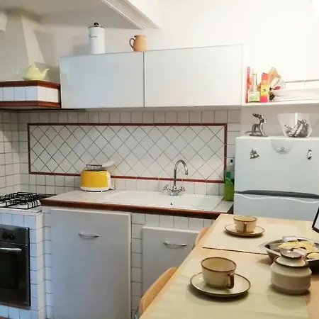 Apartment Santa Maria Novella Station Florentine Florence