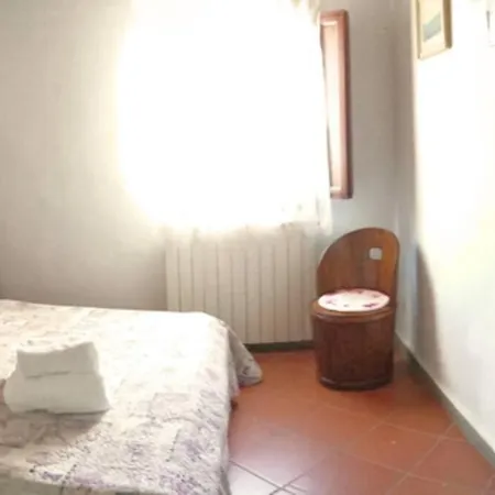 Apartment Santa Maria Novella Station Florentine *