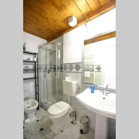 Apartamento Santa Maria Novella Station Florentine