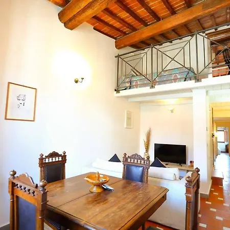 Apartment Santa Maria Novella Station Florentine Florence