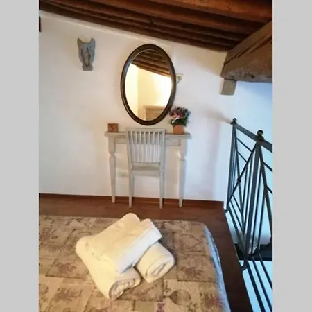 Apartment Santa Maria Novella Station Florentine Florence