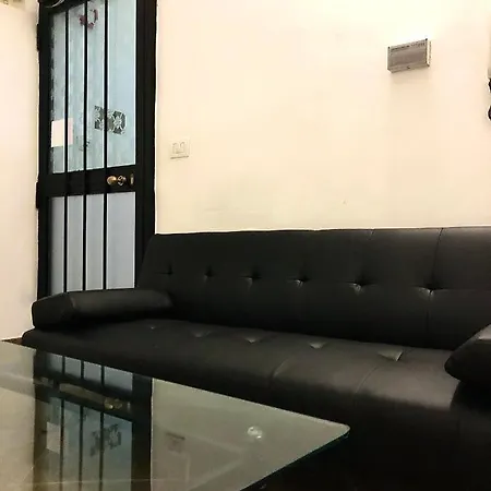 Nazionale Hotel