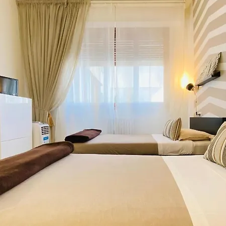 Monteverdi Il Tulipano Bed & Breakfast 3*