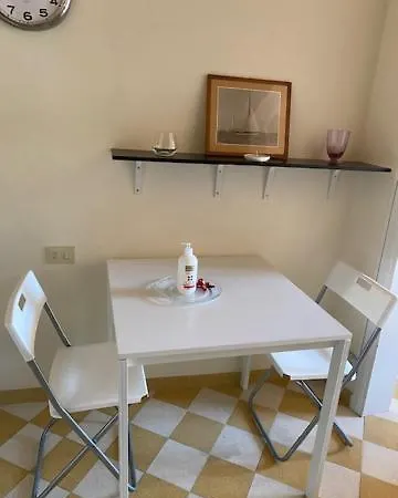 Casa Margherita Apartment Florence
