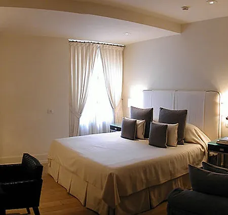 The Place Hotel 5*