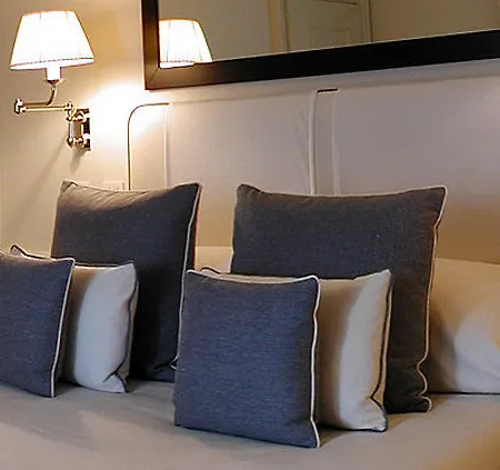 The Place 5*