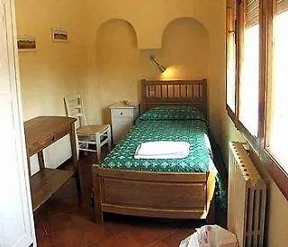 Hotel Marine Firenze
