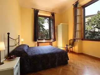 Tourist House Liberty 2*