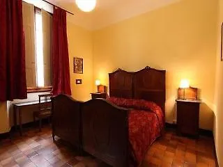Tourist House Liberty