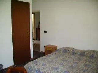 Garibaldi Relais