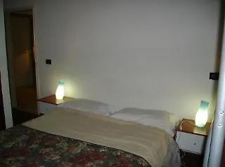 Garibaldi Relais Firenze