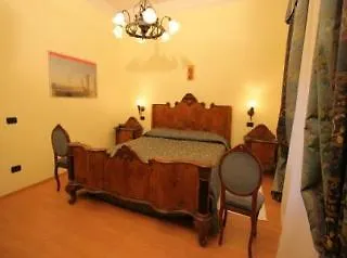 Berna