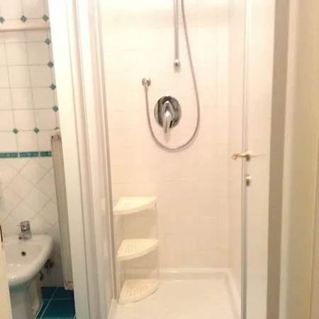 Apartment Il Giglio