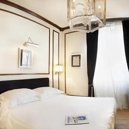 Cellai 4*