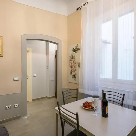 Pinzochere Artistic For Family Florence