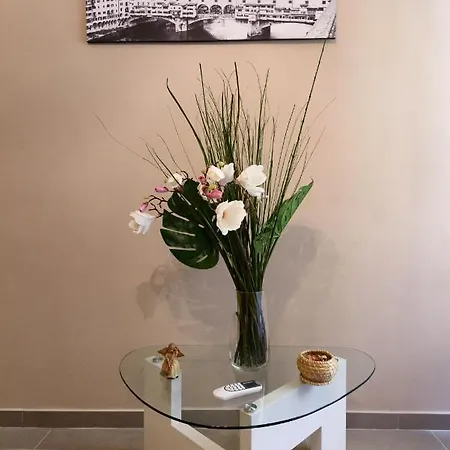 Pinzochere Artistic For Family * Florence