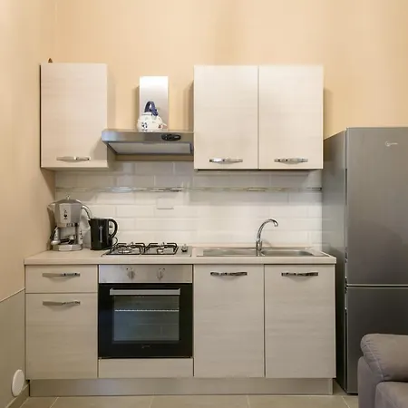 Pinzochere Artistic For Family * Florence