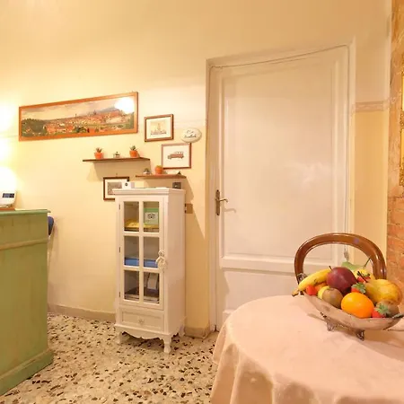 Affittacamere Tourist House Duomo