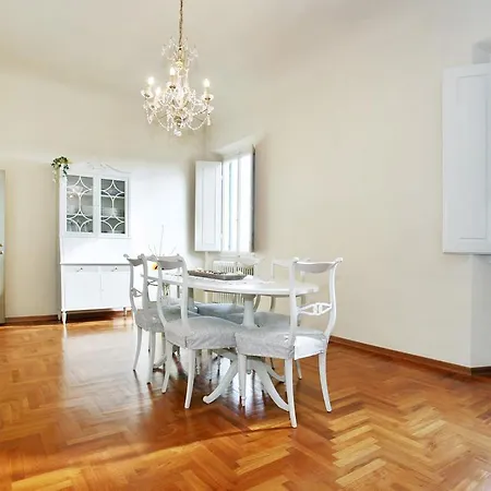 Il Palagetto Κατάλυμα σε φάρμα Φλωρεντία