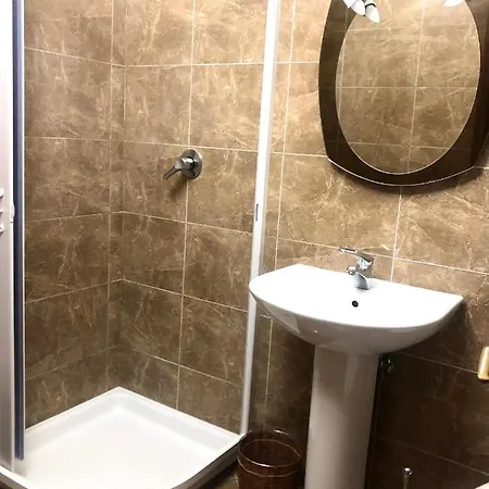 Hotel Nazionale *
