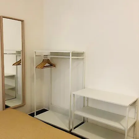 Hotel Nazionale
