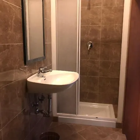 Hotel Nazionale *