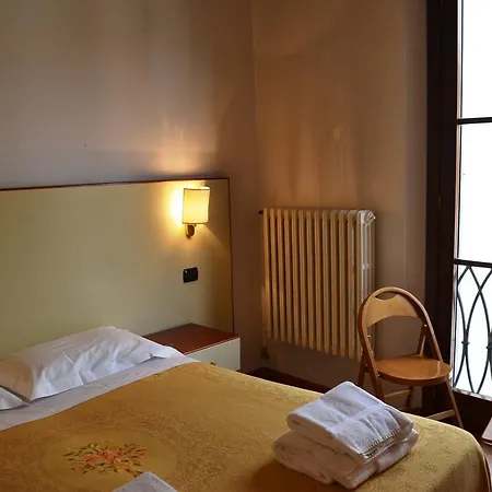 Casa Del 3* Firenze