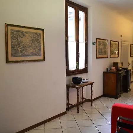 Casa Del Hotel Firenze