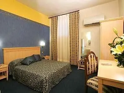 Hhb 3* Florence