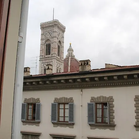 Magnifico Messere 2*