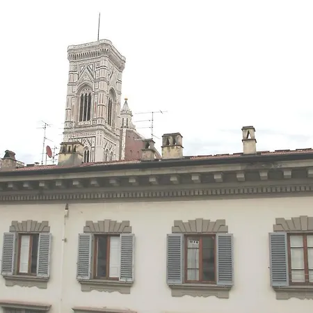 Magnifico Messere