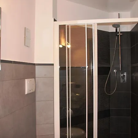 Magnifico Messere Bed & Breakfast Florence