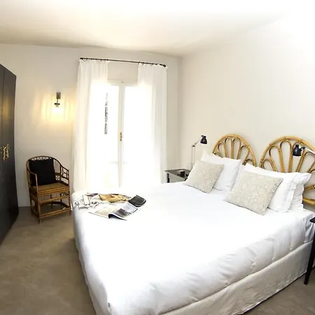 Centro Citta Quartiere Oltrarno Con Una Camera Da Letto * Florenz