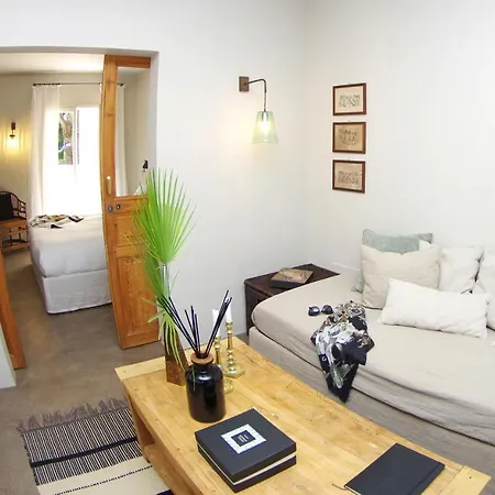 Apartment Centro Citta Quartiere Oltrarno Con Una Camera Da Letto Florence